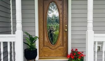 612 FREDERICA Rd, Frederica, DE 19946