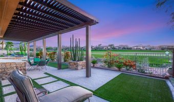 15 Knob Oak Dr, Henderson, NV 89052