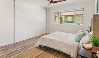 812 E Washington Ave A, Escondido, CA 92025