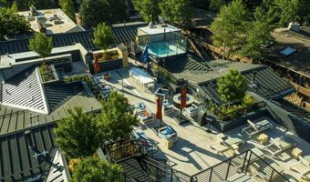 550 S Spring St F3-8, Aspen, CO 81611