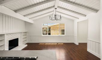 1646 W Alomar, Anaheim, CA 92802