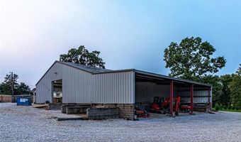 12188 Bedrock Ln, Bentonville, AR 72712