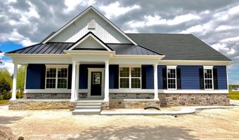 8 PATRIOTS Way, Georgetown, DE 19947