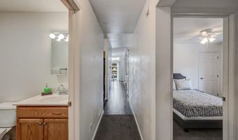 80 Parker Mews, Albrightsville, PA 18210