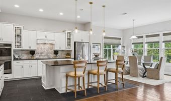 395 Castaway Dr, Bluffton, SC 29910
