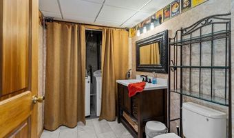 78 Valley Green Ct A, North Providence, RI 02904