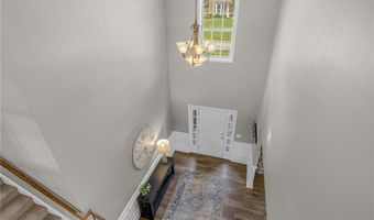 1012 Winmar Dr, Anderson, SC 29621