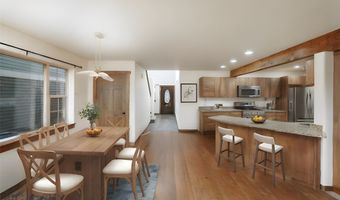 20 Prairie Grass B, Bozeman, MT 59718