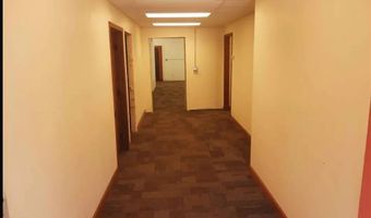 1065 S Liberty Ave, Alliance, OH 44601