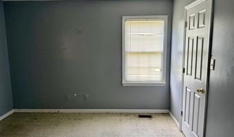 226 Smythe St, Bennettsville, SC 29512