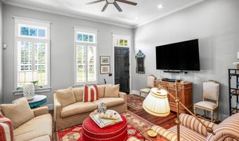 22 Harford B, Beaufort, SC 29906
