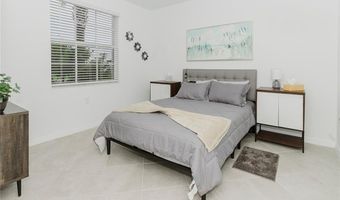 5629 Double Eagle 4211, Ave Maria, FL 34142