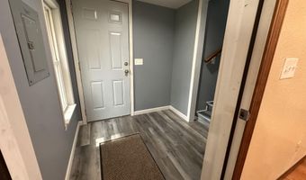 2491 Long Lake Park Rd, Alpena, MI 49707