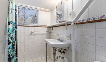 721 W Washington St, Ann Arbor, MI 48103