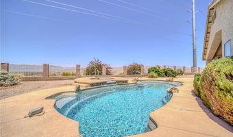 2228 Starflower Trl, Bullhead City, AZ 86442