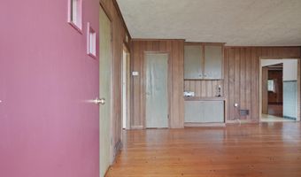 112 ERIE Ave, Barrington, NJ 08007