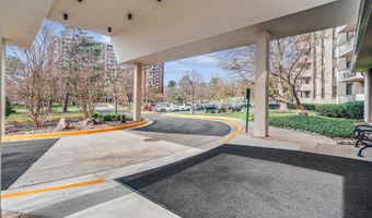 7420 WESTLAKE Ter 304, Bethesda, MD 20817