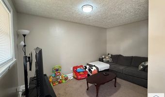 575 Colonial Hill Dr, Bassett, VA 24055