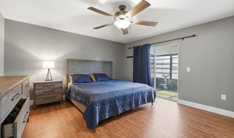 310 KEYSTONE Rd, Auburndale, FL 33823