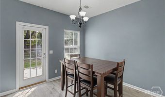 96 Griffin Rd, Allenhurst, GA 31301