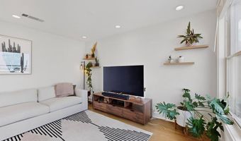 5055 Addison Cir 736, Addison, TX 75001