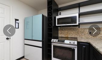 7950 Starlight Dr, Abilene, TX 79606
