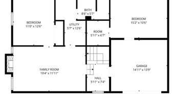 7 Harbor View Dr, Atlantic Highlands, NJ 07716