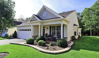 30 Solomans Dr, Barnegat, NJ 08005