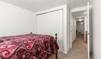 4926 Easy St, Chubbuck, ID 83202