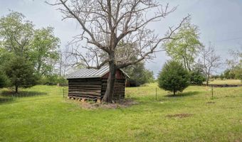 1888 CRAIGS STORE Rd, Afton, VA 22920