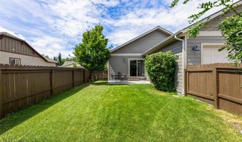 3388 S 28th Ave, Bozeman, MT 59718