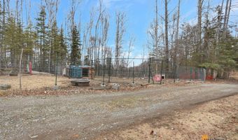 19160 W Susitna Pkwy, Big Lake, AK 99652
