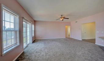 167 SPRING DALE Ln, Felton, DE 19943