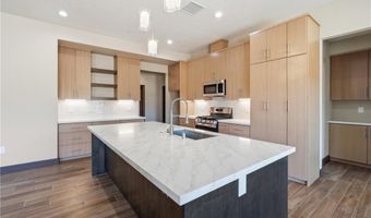 23505 Del Oro Rd, Apple Valley, CA 92308