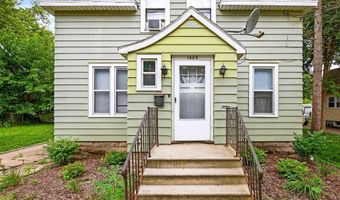 1626 N ONEIDA St, Appleton, WI 54911