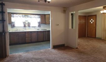 110 Cedar St, Belden, NE 68717
