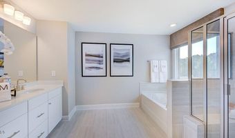 2004 Clydner Dr, Cary, NC 27523