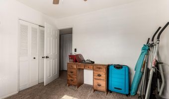 305 4TH Ave W, Buckeye, AZ 85326