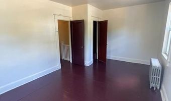 787 LINNARD St, Baltimore, MD 21229
