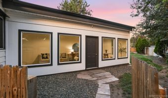 1913 W Washington St, Boise, ID 83702