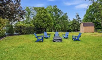 1619 SHEPARD Dr, Ambler, PA 19002
