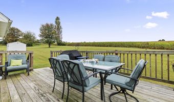 8290 WOODBINE Rd, Airville, PA 17302