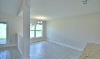 5298 TENNESSEE RIDGE Ct, Auburndale, FL 33823