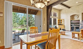 21420 Belknap Dr, Bend, OR 97701