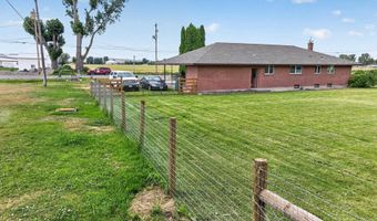 559 Rich Ln, Blackfoot, ID 83221