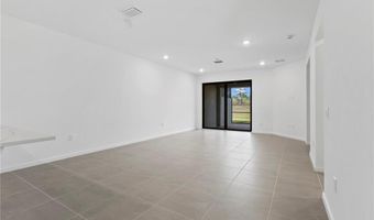 6407 Memorial, Ave Maria, FL 34142