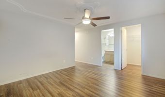 625 NW 18TH St, Battle Ground, WA 98604