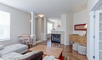 2550 Winding River Dr F1, Broomfield, CO 80023