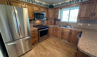 487 HIGHLAND, Brigham City, UT 84302