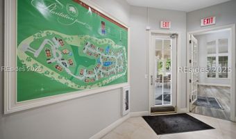 897 Fording Island Rd 802, Bluffton, SC 29910